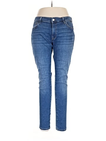 mavi Jeans (view 1)