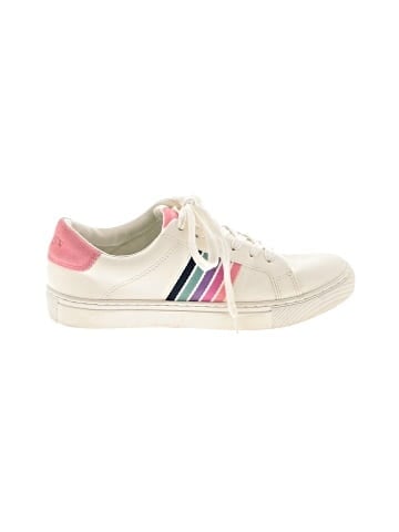 J.Crew Sneakers (view 1)