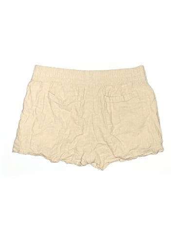 Old Navy Shorts (view 2)