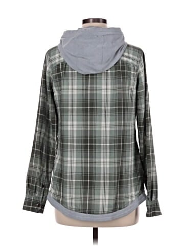 Marmot Jacket (view 2)