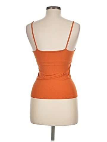 Intimately by Free People Tank Top (view 2)