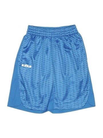 Nike Athletic Shorts (view 1)