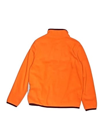 Lands' End Sweatshirt (view 2)