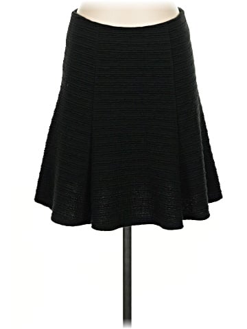 Maeve Casual Skirt (view 1)