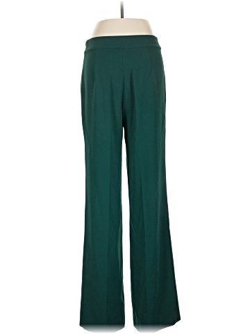 Zara Dress Pants (view 2)