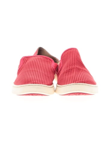OluKai Sneakers (view 2)