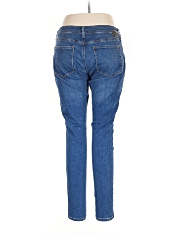 mavi Jeans (view 2)