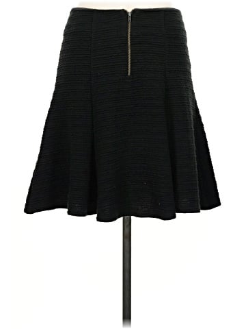 Maeve Casual Skirt (view 2)