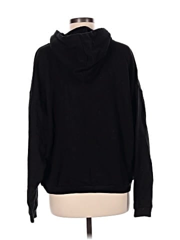 Parade Pullover Hoodie (view 2)