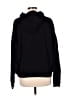 Parade Black Pullover Hoodie Size M - photo 2