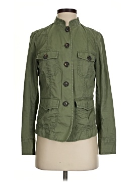 Banana Republic Jacket