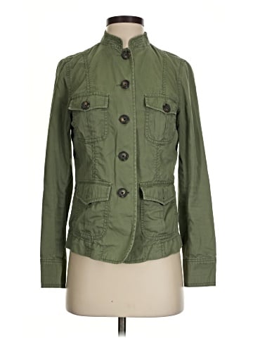 Banana Republic Jacket (view 1)