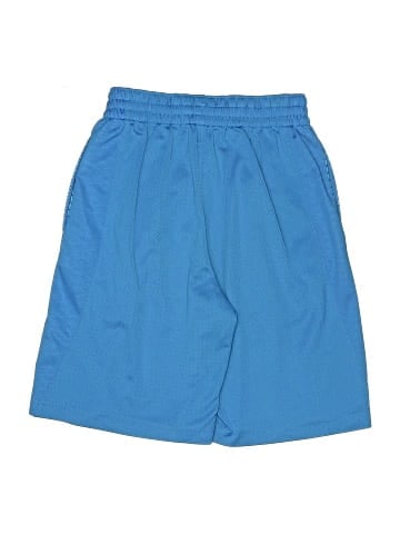 Nike Athletic Shorts (view 2)
