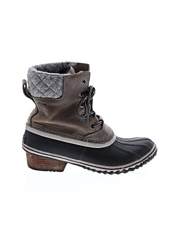 Sorel Rain Boots (view 1)