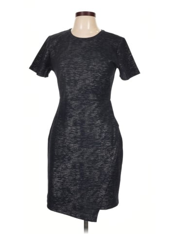 Collective Concepts Casual Dress (view 1)