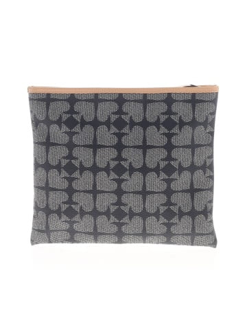 Kate Spade New York Clutch (view 2)