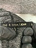 Rag & Bone/JEAN Gray Short Sleeve Top Size S - photo 7