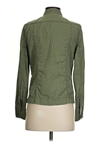 Banana Republic Jacket (view 2)