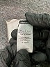 Rag & Bone/JEAN Gray Short Sleeve Top Size S - photo 8