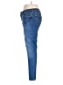 mavi Solid Blue Jeans Size 32 waist - photo 5