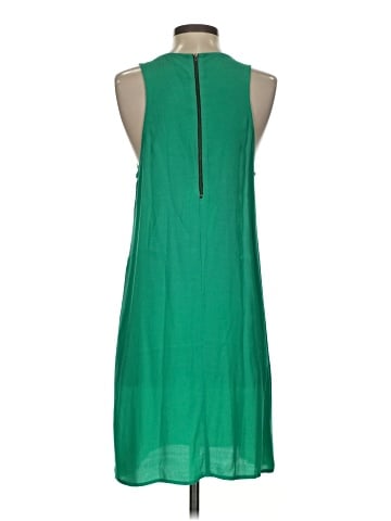 WAYF Casual Dress (view 2)