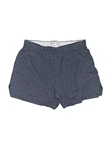 SOFFE Athletic Shorts (view 1)