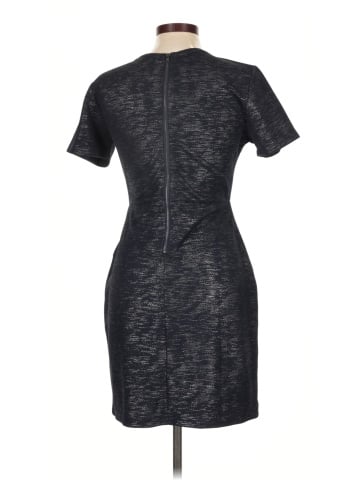 Collective Concepts Casual Dress (view 2)
