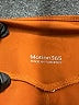 Motion 365 made by Fabletics Orange Active Pants Size 28 waist (estimated) - photo 7