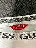 Guess Ivory Short Sleeve Turtleneck Size XS - photo 7