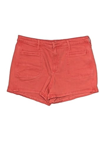 Universal Thread Shorts (view 1)