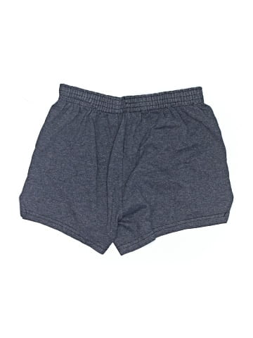 SOFFE Athletic Shorts (view 2)