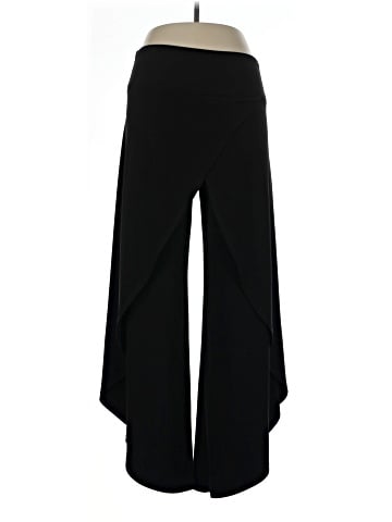 Sympli Active Pants (view 1)