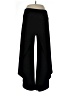 Sympli Black Active Pants Size 12 - photo 1