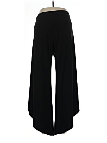Sympli Active Pants (view 2)
