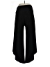 Sympli Black Active Pants Size 12 - photo 2