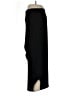 Sympli Black Active Pants Size 12 - photo 5