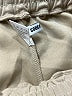 Unbranded Tan Casual Pants Size L - photo 7