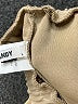 Unbranded Tan Casual Pants Size L - photo 8