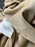 Unbranded Tan Casual Pants Size L - photo 9
