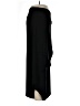 Sympli Black Active Pants Size 12 - photo 4