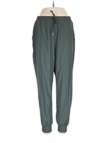 Active by Old Navy Casual Pants (view 1)