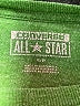Converse Green Short Sleeve T-Shirt Size S - photo 7
