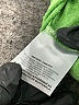 Converse Green Short Sleeve T-Shirt Size S - photo 8