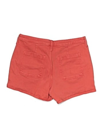Universal Thread Shorts (view 2)