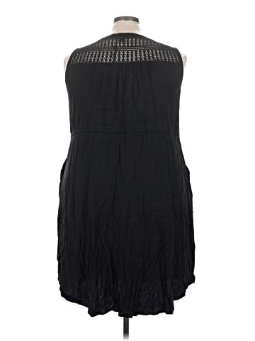 Torrid Casual Dress (view 2)