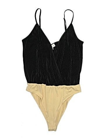 WAYF Bodysuit (view 1)
