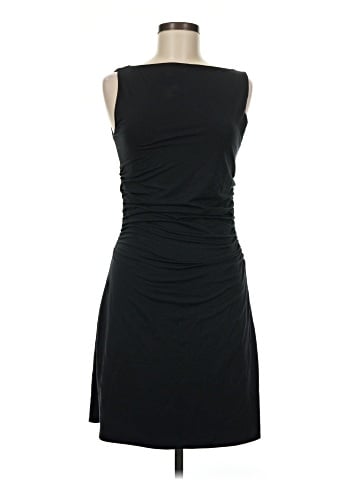 Abercrombie & Fitch Cocktail Dress (view 1)