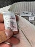 Michael Stars Ivory Pullover Sweater Size Sm (0) - photo 8