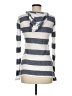 BP. Gray Long Sleeve T-Shirt Size M - photo 2