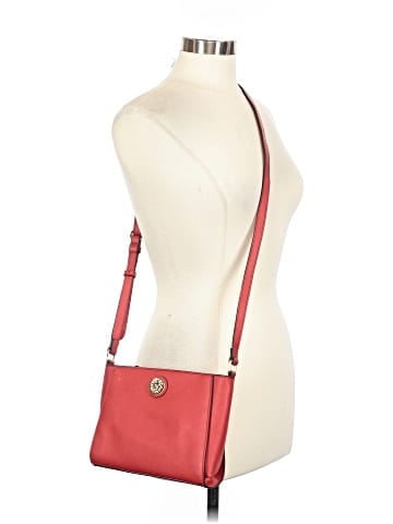 Anne Klein Crossbody Bag (view 2)